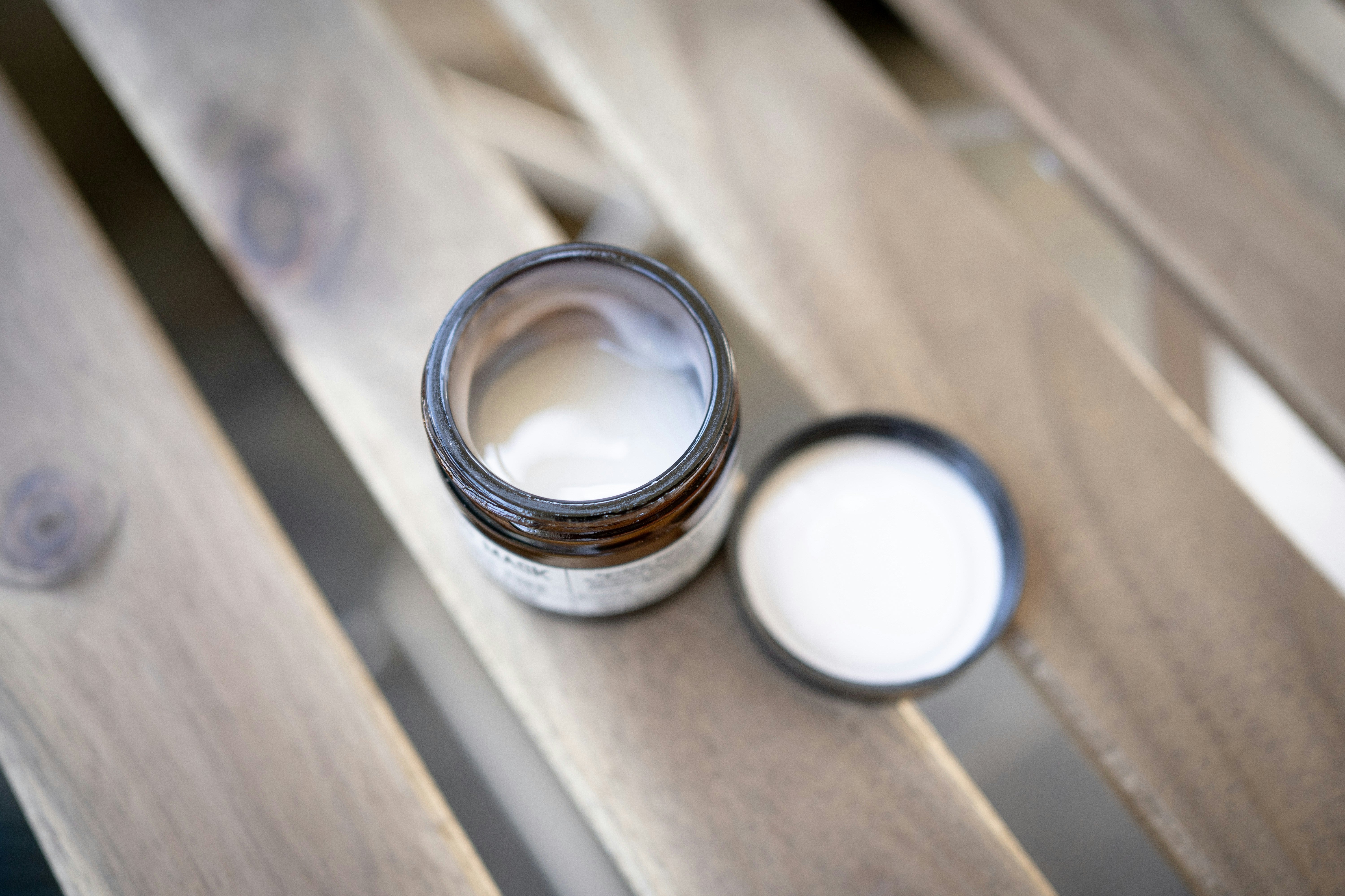 Moisturizer Matters: Why Hydrated Skin Is Healthier Skin