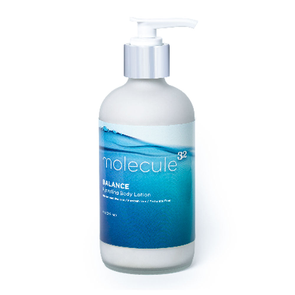 Balance Hydrating Body Lotion