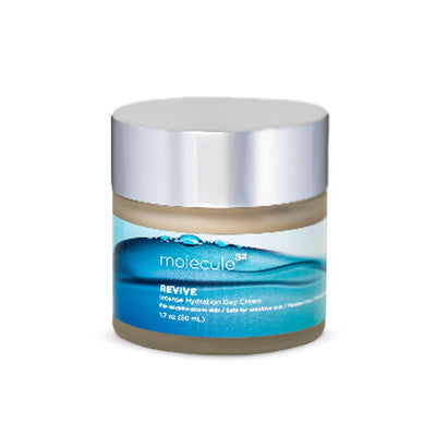 Revive Triple Action Face Cream