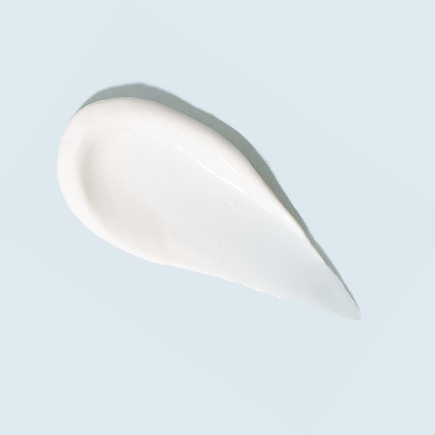 TIZO Ultra Zinc Body & Face Non-Tinted