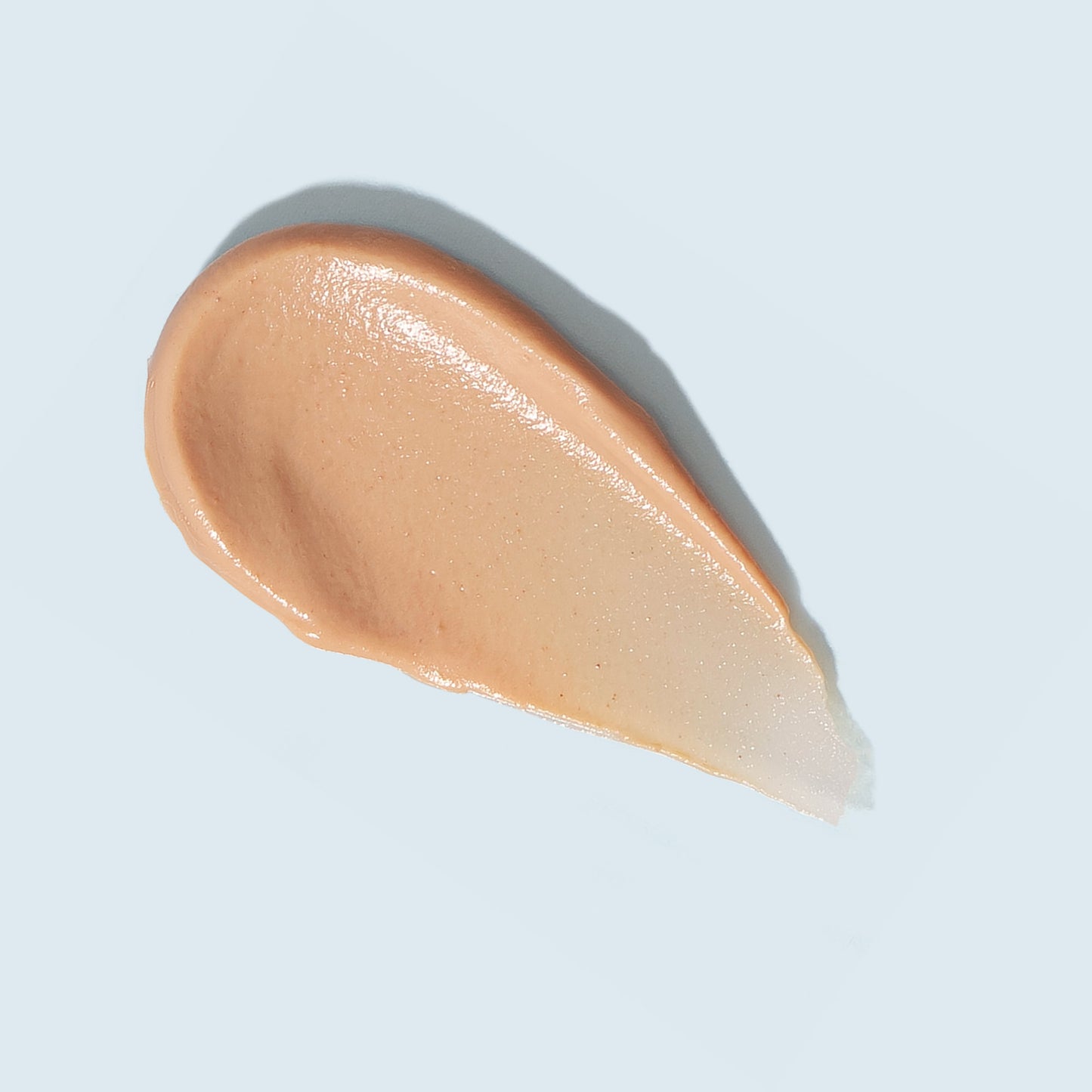 TIZO Photoceutical AM Replenish Lightly Tinted SPF 40