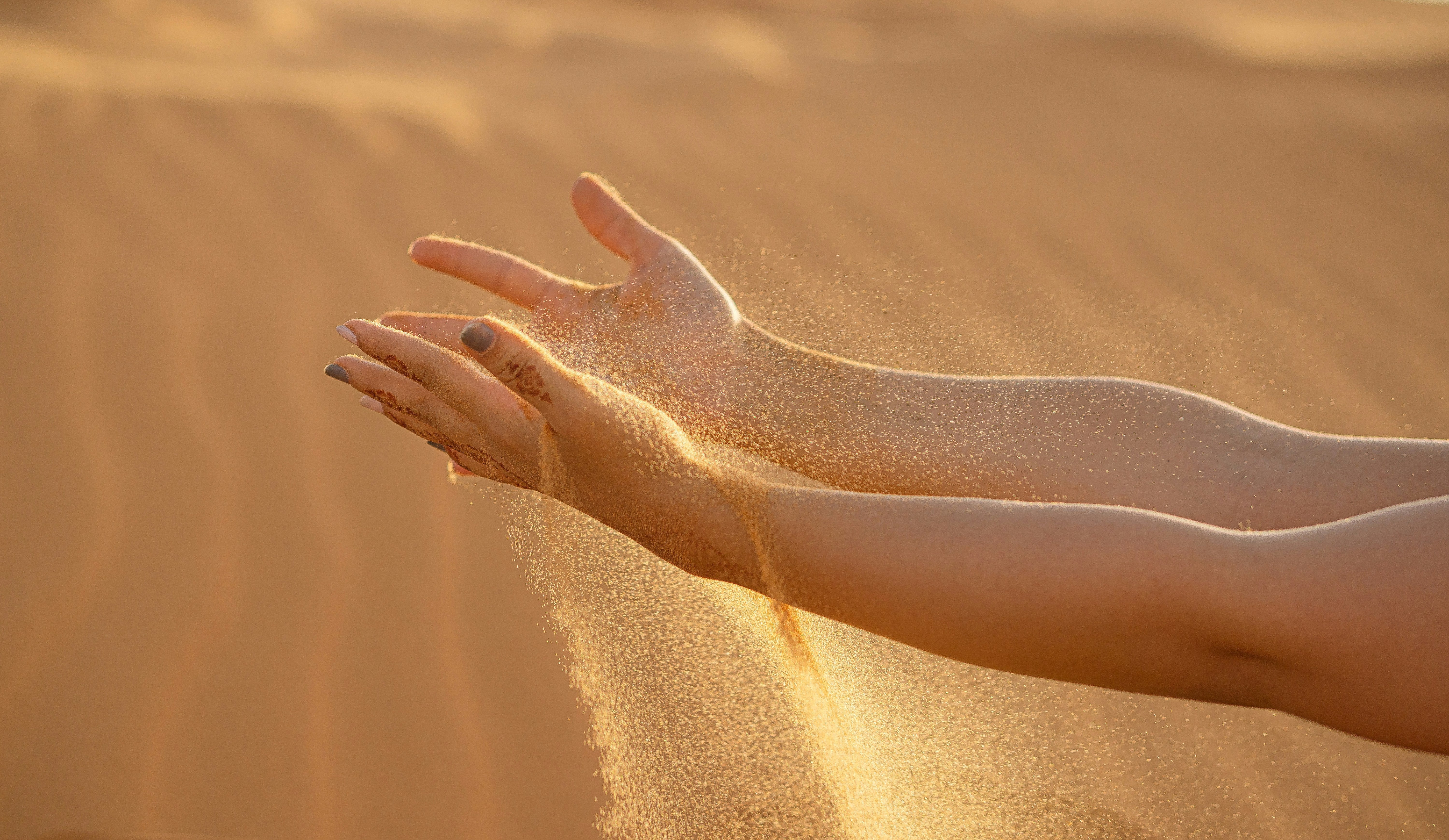 Psoriasis 101: Why Moisturizing Is a Must