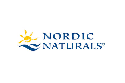 Why Middle Village Pharmacy Chose Nordic Naturals