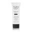 TIZO Photoceutical AM Replenish Lightly Tinted SPF 40