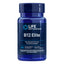 B12 Elite