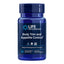 Body Trim and Appetite Control