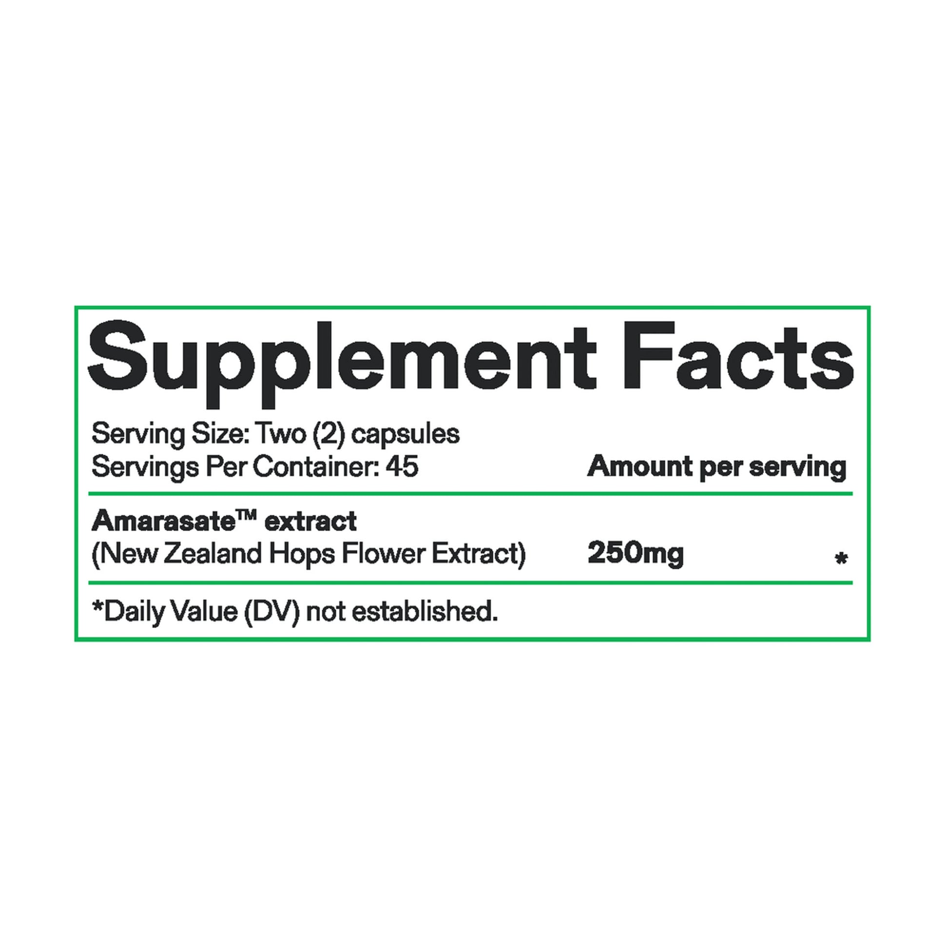 calocurb glp-1 activator reviews Do natural GLP-1s work? Calocurb GLP-1 Activator