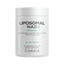 Liposomal NAD+