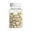 Essential for Women Multivitamin 18+ Mint