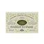 Papoutsanis Traditional Olive Oil Bar Soap