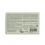Papoutsanis Traditional Olive Oil Bar Soap