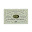 Papoutsanis Traditional Olive Oil Bar Soap