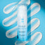 Heal Rescue Lotion