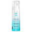 Heal Rescue Lotion