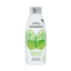 Papoutsanis Aromatics Body Wash - Hope