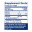 Super Ubiquinol CoQ10 100mg