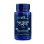 Super Ubiquinol CoQ10 100mg