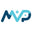 Middle Village Pharmacy logo