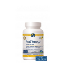 Load image into Gallery viewer, ProOmega® by Nordic Natural
