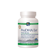 Load image into Gallery viewer, ProDHA Eye by Nordic Naturals
