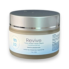 Load image into Gallery viewer, Revive Triple Action Face Cream
