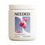 Prenatal Multi Capsules Pro