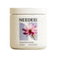 Prenatal Multi