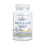 ProOmega®-D