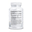 ProOmega® CoQ10