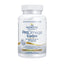 ProOmega® CoQ10