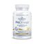 ProOmega Lemon