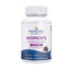 Women's Multivitamin Gummies