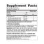 ProOmega® 2000, (60) Softgels, Lemon