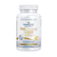 ProOmega® 2000, (60) Softgels, Lemon