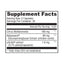 Thermogenic Weight Management with aXivi