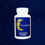 PowerSleep® by Green Turtle Bay Vitamin