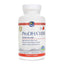 ProDHA 1000 by Nordic Naturals