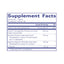 Cortisol Calm