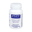 Cortisol Calm