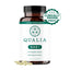 Qualia NAD+ Optimized Aging