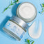 Revive Triple Action Face Cream