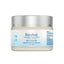 Revive Triple Action Face Cream