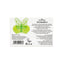 Papoutsanis Aromatics Bar Soap - Hope