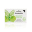 Papoutsanis Aromatics Bar Soap - Hope