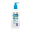 Cetaphil Pro Soothing Moisture