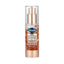 Cetaphil Healthy Renew Face Serum