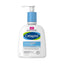 Cetaphil Hydrating Foaming Cream Cleanser