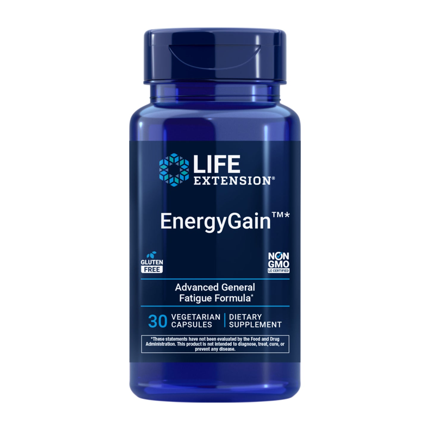 EnergyGain™
