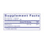 Magnesium Glycinate, 120 mg