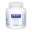 Magnesium Glycinate, 120 mg